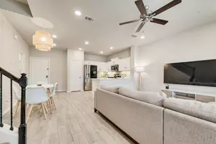 2909 Mare, Mesquite, TX 75150 - Photo 18