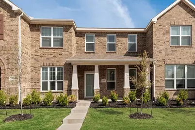 2909 Mare, Mesquite, TX 75150 - Photo 2