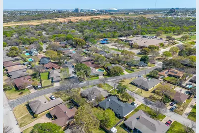 1001 Field Crest Court, Arlington, TX 76012 - Photo 40