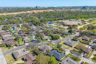 1001 Field Crest Ct, Arlington, TX 76012 - Photo 40