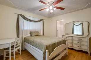 1001 Field Crest Ct, Arlington, TX 76012 - Photo 28