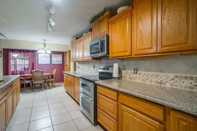 1001 Field Crest Court, Arlington, TX 76012 - Photo 18