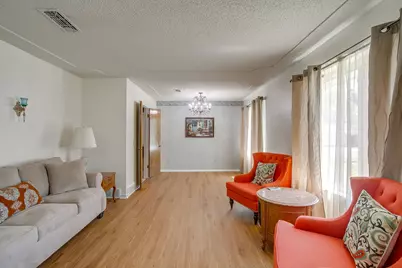 1001 Field Crest Court, Arlington, TX 76012 - Photo 6