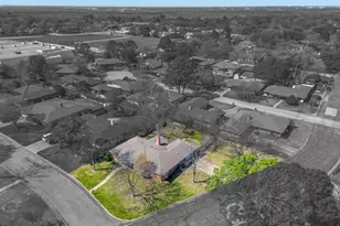 1001 Field Crest Ct, Arlington, TX 76012 - Photo 1