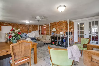 1001 Field Crest Court, Arlington, TX 76012 - Photo 20