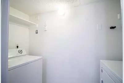 4777 Cedar Springs Road #4D, Dallas, TX 75219 - Photo 16