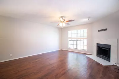 4777 Cedar Springs Road #4D, Dallas, TX 75219 - Photo 2
