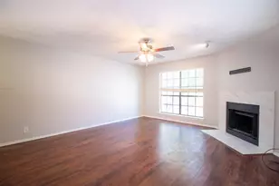 4777 Cedar Springs Rd, Dallas, TX 75219 - Photo 2
