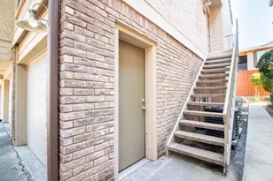 4777 Cedar Springs Rd, Dallas, TX 75219 - Photo 20