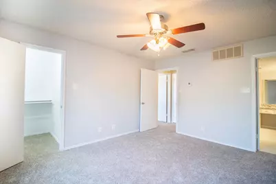 4777 Cedar Springs Road #4D, Dallas, TX 75219 - Photo 10