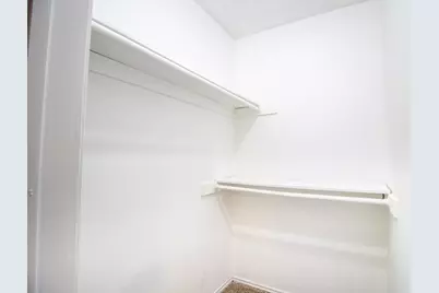 4777 Cedar Springs Road #4D, Dallas, TX 75219 - Photo 12