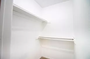 4777 Cedar Springs Rd, Dallas, TX 75219 - Photo 12