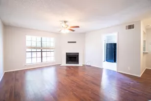 4777 Cedar Springs Rd, Dallas, TX 75219 - Photo 4