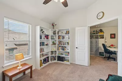 1811 Sunflower Drive, Glenn Heights, TX 75154 - Photo 28