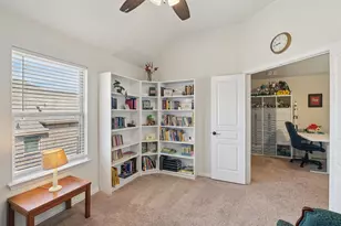 1811 Sunflower Dr, Glenn Heights, TX 75154 - Photo 28