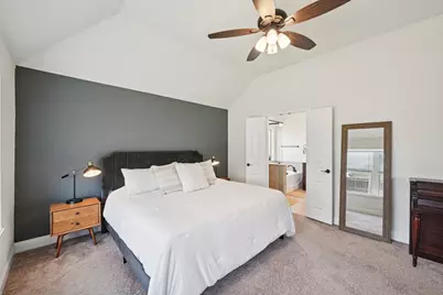 1811 Sunflower Drive, Glenn Heights, TX 75154 - Photo 20