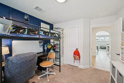 1811 Sunflower Drive, Glenn Heights, TX 75154 - Photo 14