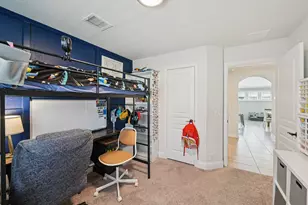 1811 Sunflower Dr, Glenn Heights, TX 75154 - Photo 14