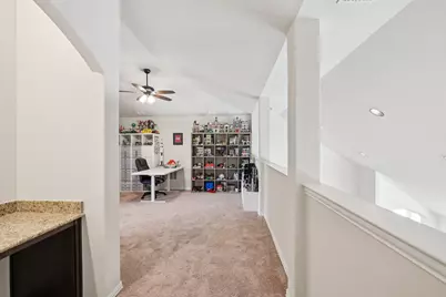 1811 Sunflower Drive, Glenn Heights, TX 75154 - Photo 24