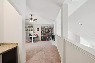 1811 Sunflower Dr, Glenn Heights, TX 75154 - Photo 24