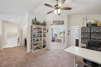 1811 Sunflower Drive, Glenn Heights, TX 75154 - Photo 26