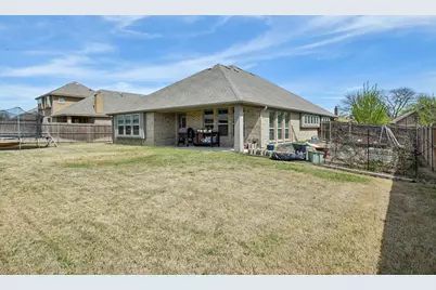 1811 Sunflower Drive, Glenn Heights, TX 75154 - Photo 32