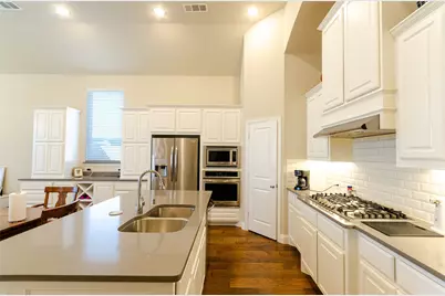 3205 Hickory Bend Trail, McKinney, TX 75071 - Photo 18