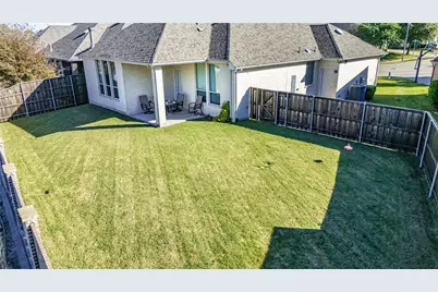 3205 Hickory Bend Trail, McKinney, TX 75071 - Photo 28