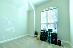 3205 Hickory Bend Trail, McKinney, TX 75071 - Photo 24