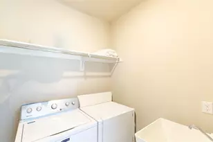 3205 Hickory Bend Trail, McKinney, TX 75071 - Photo 26