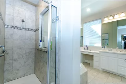 3205 Hickory Bend Trail, McKinney, TX 75071 - Photo 22