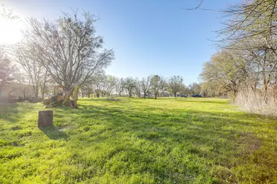 5008 Wagon Wheel Road, Joshua, TX 76058 - Photo 6