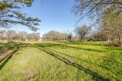 5008 Wagon Wheel Road, Joshua, TX 76058 - Photo 4