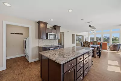 519 Kiowa Drive W, Gainesville, TX 76240 - Photo 14