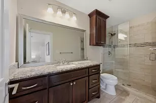 519 Kiowa Dr W, Lake Kiowa, TX 76240 - Photo 26