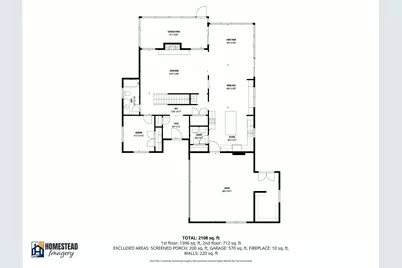 519 Kiowa Drive W, Gainesville, TX 76240 - Photo 38