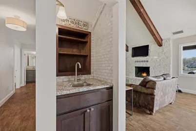 519 Kiowa Drive W, Gainesville, TX 76240 - Photo 16