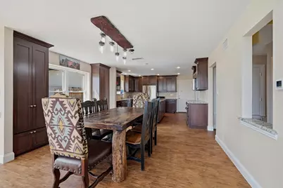 519 Kiowa Drive W, Gainesville, TX 76240 - Photo 12