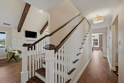 519 Kiowa Drive W, Gainesville, TX 76240 - Photo 20