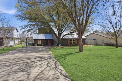 519 Kiowa Drive W, Gainesville, TX 76240 - Photo 8