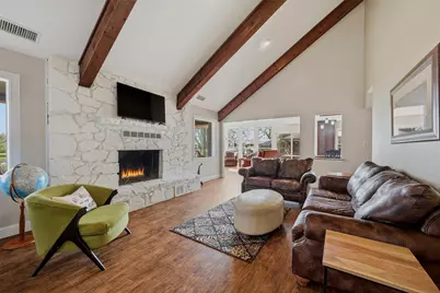 519 Kiowa Drive W, Gainesville, TX 76240 - Photo 10