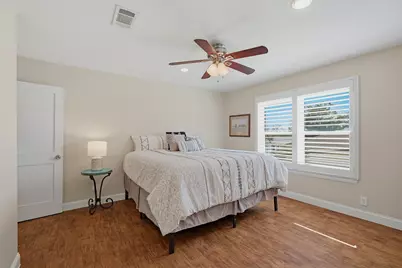 519 Kiowa Drive W, Gainesville, TX 76240 - Photo 24