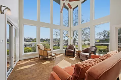 519 Kiowa Drive W, Gainesville, TX 76240 - Photo 6