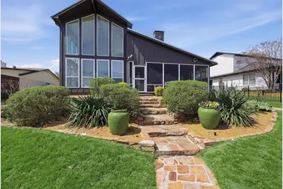 519 Kiowa Drive W, Gainesville, TX 76240 - Photo 28