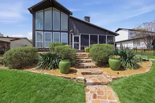 519 Kiowa Dr W, Lake Kiowa, TX 76240 - Photo 28