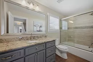 519 Kiowa Dr W, Lake Kiowa, TX 76240 - Photo 18