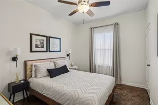 2425 S 16th St, Waco, TX 76706 - Photo 28