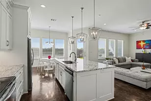 2425 S 16th St, Waco, TX 76706 - Photo 10