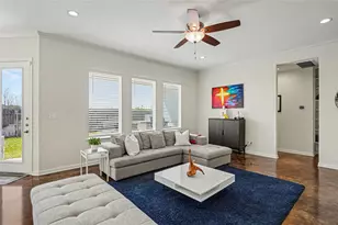 2425 S 16th St, Waco, TX 76706 - Photo 6