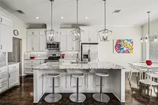 2425 S 16th St, Waco, TX 76706 - Photo 12